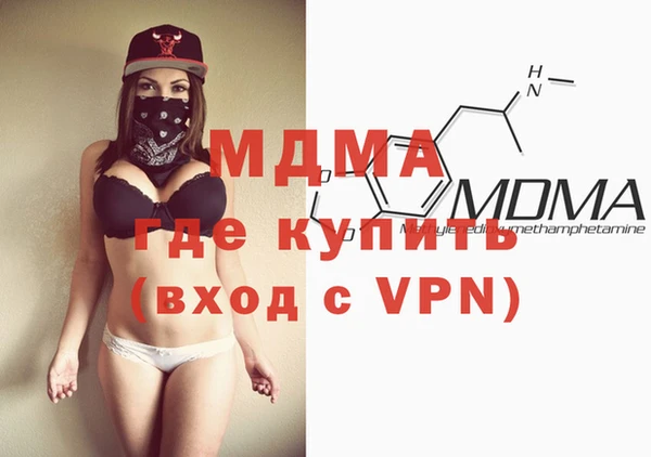 бутират Баксан