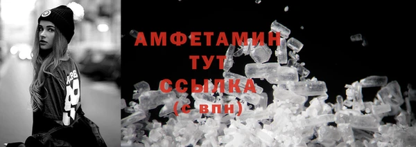 ГАЛЛЮЦИНОГЕННЫЕ ГРИБЫ Балахна