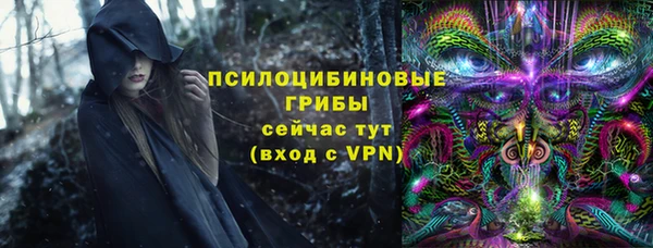 бутират Баксан