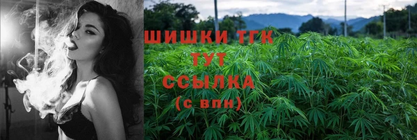ГАЛЛЮЦИНОГЕННЫЕ ГРИБЫ Балахна